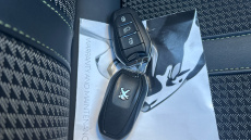 Peugeot 2008 1.2 PureTech 130 GT Line 5dr Petrol Estate